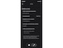 Ford Transit Courier 1.5 TDCI Limited Trekhaak I LM Velgen I Parkeersensoren I CarPlay I Android I Climate I Cruise I NAP