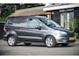 Ford Transit Courier 1.5 TDCI Limited Trekhaak I LM Velgen I Parkeersensoren I CarPlay I Android I Climate I Cruise I NAP