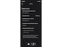 Ford Transit Courier 1.5 TDCI Limited Trekhaak I LM Velgen I Parkeersensoren I CarPlay I Android I Climate I Cruise I NAP