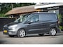 Ford Transit Courier 1.5 TDCI Limited Trekhaak I LM Velgen I Parkeersensoren I CarPlay I Android I Climate I Cruise I NAP