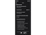 Ford Transit Courier 1.5 TDCI Limited Trekhaak I LM Velgen I Parkeersensoren I CarPlay I Android I Climate I Cruise I NAP