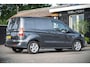 Ford Transit Courier 1.5 TDCI Limited Trekhaak I LM Velgen I Parkeersensoren I CarPlay I Android I Climate I Cruise I NAP