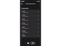 Ford Transit Courier 1.5 TDCI Limited Trekhaak I LM Velgen I Parkeersensoren I CarPlay I Android I Climate I Cruise I NAP