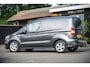 Ford Transit Courier 1.5 TDCI Limited Trekhaak I LM Velgen I Parkeersensoren I CarPlay I Android I Climate I Cruise I NAP
