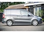 Ford Transit Courier 1.5 TDCI Limited Trekhaak I LM Velgen I Parkeersensoren I CarPlay I Android I Climate I Cruise I NAP