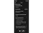 Ford Transit Courier 1.5 TDCI Limited Trekhaak I LM Velgen I Parkeersensoren I CarPlay I Android I Climate I Cruise I NAP