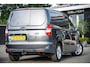 Ford Transit Courier 1.5 TDCI Limited Trekhaak I LM Velgen I Parkeersensoren I CarPlay I Android I Climate I Cruise I NAP