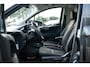 Ford Transit Courier 1.5 TDCI Limited Trekhaak I LM Velgen I Parkeersensoren I CarPlay I Android I Climate I Cruise I NAP