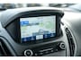 Ford Transit Courier 1.5 TDCI Limited Trekhaak I LM Velgen I Parkeersensoren I CarPlay I Android I Climate I Cruise I NAP