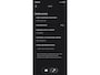 Ford Transit Courier 1.5 TDCI Limited Trekhaak I LM Velgen I Parkeersensoren I CarPlay I Android I Climate I Cruise I NAP