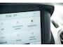 Ford Transit Courier 1.5 TDCI Limited Trekhaak I LM Velgen I Parkeersensoren I CarPlay I Android I Climate I Cruise I NAP