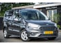 Ford Transit Courier 1.5 TDCI Limited Trekhaak I LM Velgen I Parkeersensoren I CarPlay I Android I Climate I Cruise I NAP