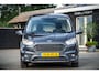Ford Transit Courier 1.5 TDCI Limited Trekhaak I LM Velgen I Parkeersensoren I CarPlay I Android I Climate I Cruise I NAP