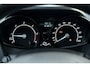 Ford Transit Courier 1.5 TDCI Limited Trekhaak I LM Velgen I Parkeersensoren I CarPlay I Android I Climate I Cruise I NAP