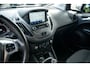Ford Transit Courier 1.5 TDCI Limited Trekhaak I LM Velgen I Parkeersensoren I CarPlay I Android I Climate I Cruise I NAP
