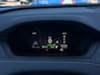 Skoda Enyaq iV 60 Sportline 180 pk | SoH 93,78%| Achteruitrijcamera | Apple Carplay | Stoel/stuur verwarming |