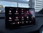 Skoda Enyaq iV 60 Sportline 180 pk | SoH 93,78%| Achteruitrijcamera | Apple Carplay | Stoel/stuur verwarming |