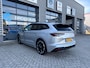 Skoda Enyaq iV 60 Sportline 180 pk | SoH 93,78%| Achteruitrijcamera | Apple Carplay | Stoel/stuur verwarming |
