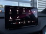 Skoda Enyaq iV 60 Sportline 180 pk | SoH 93,78%| Achteruitrijcamera | Apple Carplay | Stoel/stuur verwarming |
