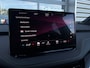 Skoda Enyaq iV 60 Sportline 180 pk | SoH 93,78%| Achteruitrijcamera | Apple Carplay | Stoel/stuur verwarming |