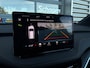 Skoda Enyaq iV 60 Sportline 180 pk | SoH 93,78%| Achteruitrijcamera | Apple Carplay | Stoel/stuur verwarming |