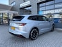 Skoda Enyaq iV 60 Sportline 180 pk | SoH 93,78%| Achteruitrijcamera | Apple Carplay | Stoel/stuur verwarming |