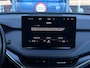 Skoda Enyaq iV 60 Sportline 180 pk | SoH 93,78%| Achteruitrijcamera | Apple Carplay | Stoel/stuur verwarming |