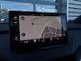 Skoda Enyaq iV 60 Sportline 180 pk | SoH 93,78%| Achteruitrijcamera | Apple Carplay | Stoel/stuur verwarming |