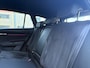 Skoda Enyaq iV 60 Sportline 180 pk | SoH 93,78%| Achteruitrijcamera | Apple Carplay | Stoel/stuur verwarming |