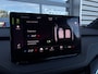 Skoda Enyaq iV 60 Sportline 180 pk | SoH 93,78%| Achteruitrijcamera | Apple Carplay | Stoel/stuur verwarming |