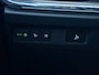 Skoda Enyaq iV 60 Sportline 180 pk | SoH 93,78%| Achteruitrijcamera | Apple Carplay | Stoel/stuur verwarming |