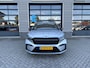 Skoda Enyaq iV 60 Sportline 180 pk | SoH 93,78%| Achteruitrijcamera | Apple Carplay | Stoel/stuur verwarming |