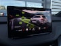 Skoda Enyaq iV 60 Sportline 180 pk | SoH 93,78%| Achteruitrijcamera | Apple Carplay | Stoel/stuur verwarming |