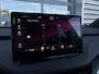Skoda Enyaq iV 60 Sportline 180 pk | SoH 93,78%| Achteruitrijcamera | Apple Carplay | Stoel/stuur verwarming |