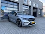 Skoda Enyaq iV 60 Sportline 180 pk | SoH 93,78%| Achteruitrijcamera | Apple Carplay | Stoel/stuur verwarming |