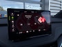 Skoda Enyaq iV 60 Sportline 180 pk | SoH 93,78%| Achteruitrijcamera | Apple Carplay | Stoel/stuur verwarming |