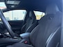 Skoda Enyaq iV 60 Sportline 180 pk | SoH 93,78%| Achteruitrijcamera | Apple Carplay | Stoel/stuur verwarming |