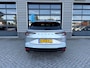 Skoda Enyaq iV 60 Sportline 180 pk | SoH 93,78%| Achteruitrijcamera | Apple Carplay | Stoel/stuur verwarming |