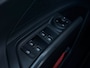 Skoda Enyaq iV 60 Sportline 180 pk | SoH 93,78%| Achteruitrijcamera | Apple Carplay | Stoel/stuur verwarming |