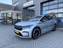 Skoda Enyaq iV 60 Sportline 180 pk | SoH 93,78%| Achteruitrijcamera | Apple Carplay | Stoel/stuur verwarming |