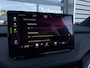 Skoda Enyaq iV 60 Sportline 180 pk | SoH 93,78%| Achteruitrijcamera | Apple Carplay | Stoel/stuur verwarming |
