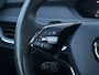 Skoda Enyaq iV 60 Sportline 180 pk | SoH 93,78%| Achteruitrijcamera | Apple Carplay | Stoel/stuur verwarming |