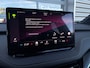 Skoda Enyaq iV 60 Sportline 180 pk | SoH 93,78%| Achteruitrijcamera | Apple Carplay | Stoel/stuur verwarming |