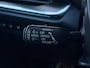 Skoda Enyaq iV 60 Sportline 180 pk | SoH 93,78%| Achteruitrijcamera | Apple Carplay | Stoel/stuur verwarming |
