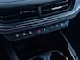 Skoda Enyaq iV 60 Sportline 180 pk | SoH 93,78%| Achteruitrijcamera | Apple Carplay | Stoel/stuur verwarming |