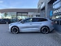 Skoda Enyaq iV 60 Sportline 180 pk | SoH 93,78%| Achteruitrijcamera | Apple Carplay | Stoel/stuur verwarming |