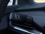 Skoda Enyaq iV 60 Sportline 180 pk | SoH 93,78%| Achteruitrijcamera | Apple Carplay | Stoel/stuur verwarming |