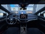 Skoda Enyaq iV 60 Sportline 180 pk | SoH 93,78%| Achteruitrijcamera | Apple Carplay | Stoel/stuur verwarming |