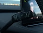 Skoda Enyaq iV 60 Sportline 180 pk | SoH 93,78%| Achteruitrijcamera | Apple Carplay | Stoel/stuur verwarming |