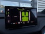 Skoda Enyaq iV 60 Sportline 180 pk | SoH 93,78%| Achteruitrijcamera | Apple Carplay | Stoel/stuur verwarming |